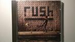 Rush - Roll The Bones, Ophalen of Verzenden, Zo goed als nieuw, Poprock