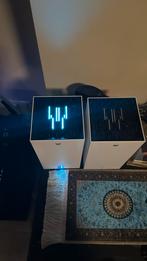 Acer Predator Connect T7 Wi-Fi 7, Computers en Software, Routers en Modems, Ophalen of Verzenden, Zo goed als nieuw
