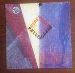 lp phillp glass / North star, Ophalen of Verzenden, Zo goed als nieuw, 12 inch