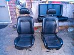Leder interieur Golf 3 cabrio, Auto-onderdelen, Ophalen