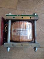 Transformator, Ophalen of Verzenden