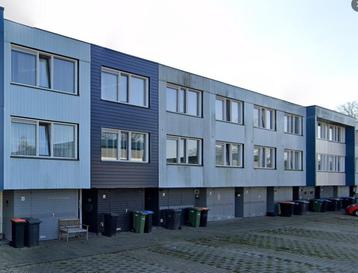 NIEUW! Woonruimte te huur Lemselobrink, Enschede beschikbaar voor biedingen