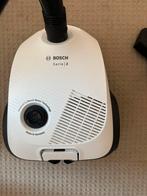 Bosch stofzuiger Serie 2, Stofzuiger, Zo goed als nieuw, Minder dan 1200 watt, Ophalen