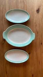 Petrus regout, Antiek en Kunst, Antiek | Schalen, Ophalen