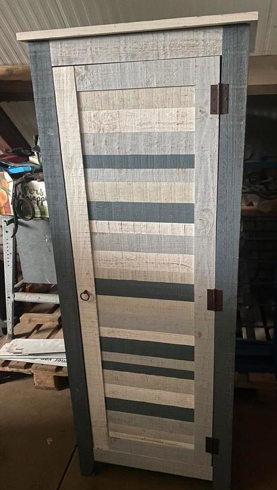 jongens peuter/ kleuter kamer, Kinderen en Baby's, Kinderkamer | Complete kinderkamers, Gebruikt, Jongetje, Ophalen