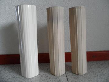 radiator luchtbevochtigers, verdampers en verdampingsbakjes beschikbaar voor biedingen