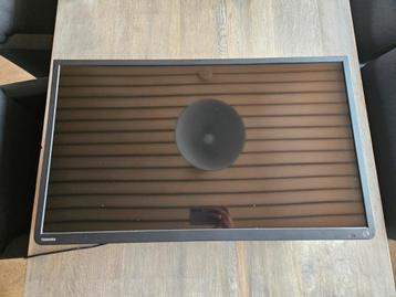 Toshiba tv 32 inch beschikbaar voor biedingen