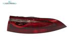 Jaguar XF X260 Facelift achterlicht rechts LED