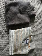 Vintage, wollen truien, Kleding | Heren, Truien en Vesten, Ophalen of Verzenden, Gedragen