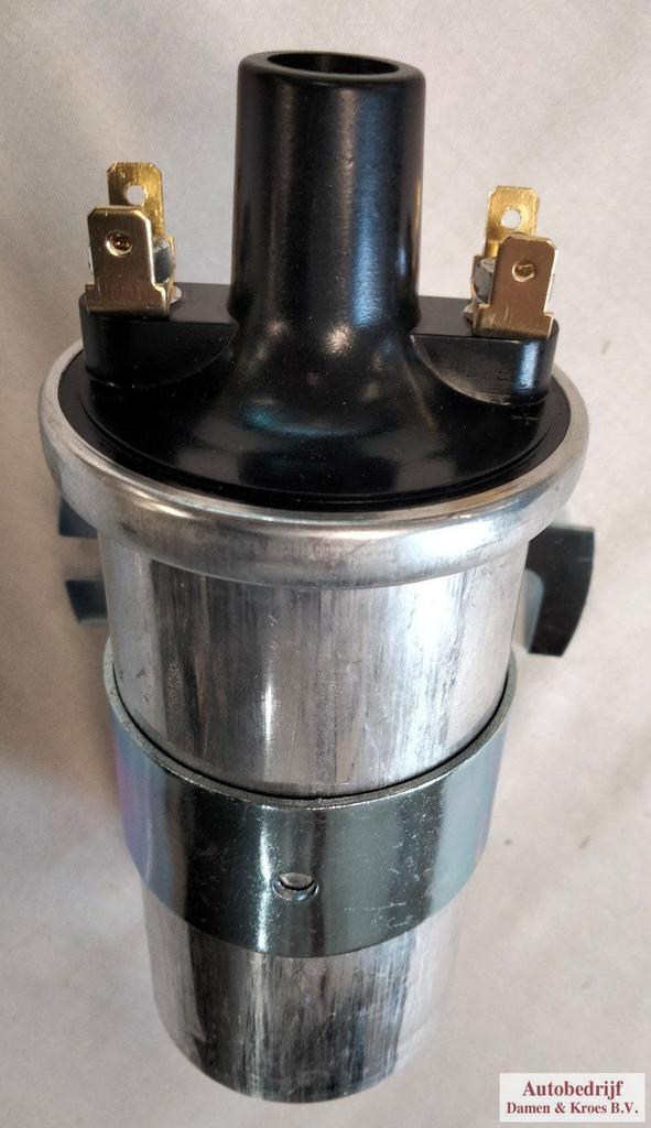 Bobine schroef-aansluiting MG / Triumph / Austin Healey GCL1, Auto-onderdelen, Motor en Toebehoren, Nieuw, Ophalen of Verzenden