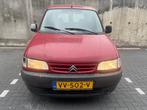 Citroen Berlingo MOET SNEL WEG !, Voorwielaandrijving, Gebruikt, 1052 kg, 4 cilinders