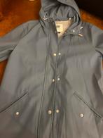 American Today Originele dames jas, Ophalen of Verzenden, Zo goed als nieuw, Maat 48/50 (M), Blauw