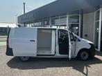 Mercedes-Benz Vito 114 CDI Lang Koelwagen | Airco | Cruise C, Auto's, Automaat, Gebruikt, Euro 6, 4 cilinders