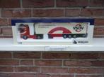 Cavallino  Volvo  FH4  van  Stralen de  Vries., Hobby en Vrije tijd, Modelauto's | 1:50, Ophalen of Verzenden, Nieuw, Bus of Vrachtwagen