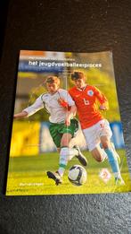 Bert van Lingen - Het coachen van voetballen, Boeken, Ophalen of Verzenden, Bert van Lingen