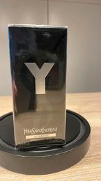 YSL Y le Parfum 100 ml, Ophalen of Verzenden, Nieuw