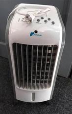 Livetime air ventilator met meerdere standen en timer,, Ophalen, Zo goed als nieuw
