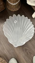 Riviera Maison schelp nelkglas, Ophalen