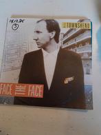 Pete townshend 7inch face the face, Ophalen of Verzenden, Zo goed als nieuw, Pop