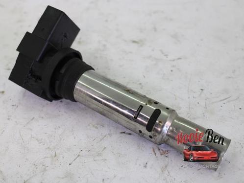 Bobine van een Volkswagen Golf, Auto-onderdelen, Motor en Toebehoren, Volkswagen, Gebruikt, 3 maanden garantie, Ophalen of Verzenden