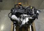 Cupra Formentor Hybride 1.4 eTSI DGE motor motorblok, Gebruikt, Ophalen, Overige automerken