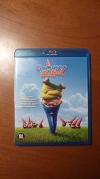 Gnomeo & Juliet, Cd's en Dvd's, Ophalen of Verzenden, Tekenfilms en Animatie
