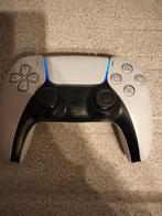 Ps5 controller, Spelcomputers en Games, Spelcomputers | Sony PlayStation 5, Ophalen of Verzenden, Zo goed als nieuw, Playstation 5
