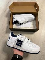 Nike Air Force 1 Low x Lil Yachty “It’s Us” EU 46, Overige kleuren, Nike, Nieuw, Ophalen of Verzenden