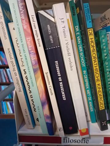 Esoterische Boeken Collectie - 37 Stuks beschikbaar voor biedingen