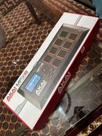 Akai MPX8 Mobile SD Sampler - Nieuw in doos!, Ophalen of Verzenden, Nieuw