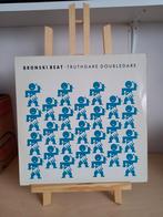 bronski beat, Cd's en Dvd's, Vinyl | Pop, Gebruikt, Ophalen of Verzenden