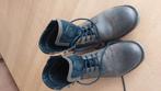 mooie PME schoenen maat 45, Kleding | Heren, Schoenen, Ophalen of Verzenden, Zo goed als nieuw