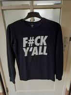 Jongens shirt print, Ophalen of Verzenden, Zo goed als nieuw, Jongen, Shirt of Longsleeve