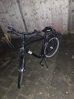 Gazelle Esprit T7 2025, Fietsen en Brommers, Versnellingen, Zo goed als nieuw, Gazelle, 56 cm of meer