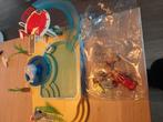 Zwembad playmobiel, Ophalen of Verzenden