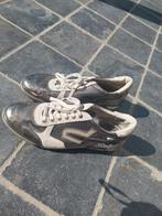 Botticelli opvallende schoenen 42, Kleding | Heren, Schoenen, Ophalen of Verzenden, Gedragen