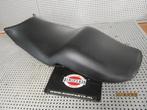 Buddyseat seat FZ6S Fazer Yamaha FZ 6 N & S Zitting FZ6N, Motoren, Ophalen of Verzenden, Gebruikt