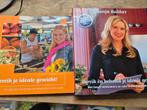 Sonja Bakker - Bereik / Behoud je ideale gewicht!, Ophalen, Dieet en Voeding, Zo goed als nieuw, Sonja Bakker