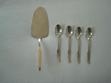 GERO 90 model 241 Fascination beschikbaar voor biedingen