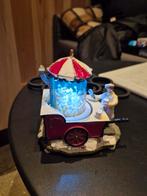 Popcorn verkoper, Ophalen of Verzenden