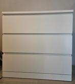 Ladekast malm, Ophalen, Gebruikt, 50 tot 100 cm, 3 of 4 laden