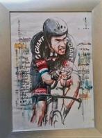 TOM DUMOULIN: ... GIANT - ALPECIN ..., Ophalen of Verzenden