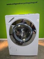MIELE SOFTCARE SYSTEM W 4146 1600RPM 8KG, Ophalen, Info@miele.com, 8 tot 10 kg, Voorlader