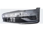 Bumper Volkswagen Golf 7 VII 5G0 Facelift 17- Voorbumper MK1, Gebruikt, Voor, 6 maanden garantie, Ophalen of Verzenden