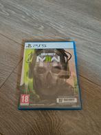Call of Duty modern warfare 2 (MW 2) PS5, Spelcomputers en Games, Games | Sony PlayStation 5, Ophalen, Zo goed als nieuw