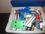 Lego, Ophalen, Gebruikt, Losse stenen, Lego