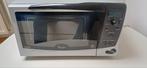 Whirlpool Combi Oven/Magnetron - Prima Staat!, Ophalen, Combimagnetron, Gebruikt, Oven