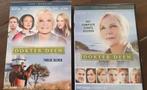 Dokter Deen Seizoen 1 & 2 DVD Boxset, Boxset, Drama, Ophalen of Verzenden, Zo goed als nieuw