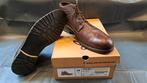 Australian Herenschoenen, Ophalen of Verzenden, Nieuw, Bruin