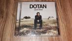 Dotan - Dream Parade [NIEUW!], 2000 tot heden, Ophalen of Verzenden, Zo goed als nieuw